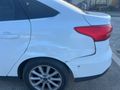 Sahibinden Ford Focus 1.5 TDCi Titanium 2015 Model 