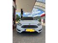 Sahibinden Ford Focus 1.5 TDCi Titanium 2015 Model 