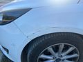 Sahibinden Ford Focus 1.5 TDCi Titanium 2015 Model 