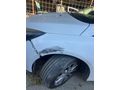 Sahibinden Ford Focus 1.5 TDCi Titanium 2015 Model 