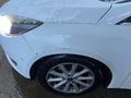 Sahibinden Ford Focus 1.5 TDCi Titanium 2015 Model 