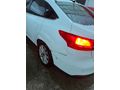 Sahibinden Ford Focus 1.5 TDCi Titanium 2015 Model 