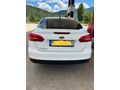 Sahibinden Ford Focus 1.5 TDCi Titanium 2015 Model 