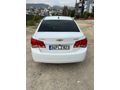 Sahibinden Chevrolet Cruze 1.6 LT Plus 2012 Model