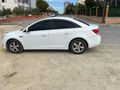 Sahibinden Chevrolet Cruze 1.6 LT Plus 2012 Model