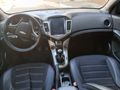 Sahibinden Chevrolet Cruze 1.6 LT Plus 2012 Model