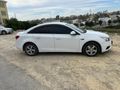 Sahibinden Chevrolet Cruze 1.6 LT Plus 2012 Model