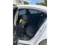 Sahibinden Chevrolet Cruze 1.6 LT Plus 2012 Model