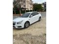 Sahibinden Chevrolet Cruze 1.6 LT Plus 2012 Model