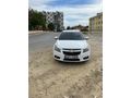 Sahibinden Chevrolet Cruze 1.6 LT Plus 2012 Model