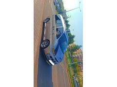 Sahibinden Hyundai Starex 2.5 TCI Panelvan 2004 Model acil satılık pazarlık payı vardır.