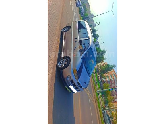 Sahibinden Hyundai Starex 2.5 TCI Panelvan 2004 Model acil satılık pazarlık payı vardır.