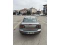 Sahibinden Mazda 3 1.6 Dynamic 2007 Model 