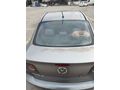 Sahibinden Mazda 3 1.6 Dynamic 2007 Model 