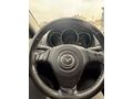 Sahibinden Mazda 3 1.6 Dynamic 2007 Model 