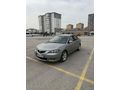 Sahibinden Mazda 3 1.6 Dynamic 2007 Model 