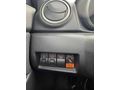 Sahibinden Mazda 3 1.6 Dynamic 2007 Model 