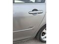 Sahibinden Mazda 3 1.6 Dynamic 2007 Model 