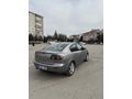 Sahibinden Mazda 3 1.6 Dynamic 2007 Model 