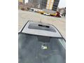 Sahibinden Mazda 3 1.6 Dynamic 2007 Model 