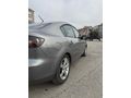Sahibinden Mazda 3 1.6 Dynamic 2007 Model 