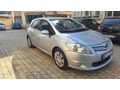 Sahibinden Toyota Auris 1.33 Comfort 2011 Model