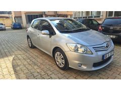 Sahibinden Toyota Auris 1.33 Comfort 2011 Model