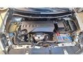 Sahibinden Toyota Auris 1.33 Comfort 2011 Model
