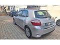 Sahibinden Toyota Auris 1.33 Comfort 2011 Model