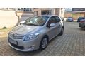 Sahibinden Toyota Auris 1.33 Comfort 2011 Model