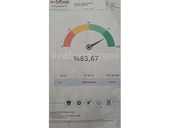 Sahibinden Toyota Auris 1.33 Comfort 2011 Model