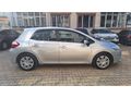Sahibinden Toyota Auris 1.33 Comfort 2011 Model