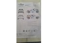 Sahibinden Toyota Auris 1.33 Comfort 2011 Model