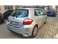 Sahibinden Toyota Auris 1.33 Comfort 2011 Model