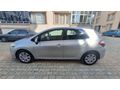 Sahibinden Toyota Auris 1.33 Comfort 2011 Model