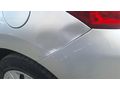 Sahibinden Toyota Auris 1.33 Comfort 2011 Model