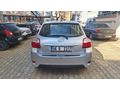 Sahibinden Toyota Auris 1.33 Comfort 2011 Model