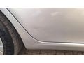 Sahibinden Toyota Auris 1.33 Comfort 2011 Model