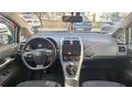 Sahibinden Toyota Auris 1.33 Comfort 2011 Model
