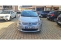 Sahibinden Toyota Auris 1.33 Comfort 2011 Model