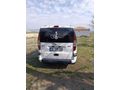 Sahibinden Fiat Doblo Cargo 1.9 JTD 2003 Model