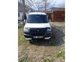 Sahibinden Fiat Doblo Cargo 1.9 JTD 2003 Model