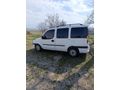 Sahibinden Fiat Doblo Cargo 1.9 JTD 2003 Model