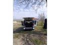 Sahibinden Fiat Doblo Cargo 1.9 JTD 2003 Model