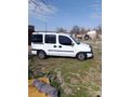 Sahibinden Fiat Doblo Cargo 1.9 JTD 2003 Model