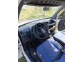 Sahibinden Fiat Doblo Cargo 1.9 JTD 2003 Model