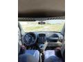 Sahibinden Fiat Doblo Cargo 1.9 JTD 2003 Model