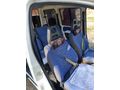 Sahibinden Fiat Doblo Cargo 1.9 JTD 2003 Model