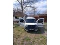 Sahibinden Fiat Doblo Cargo 1.9 JTD 2003 Model