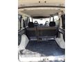 Sahibinden Fiat Doblo Cargo 1.9 JTD 2003 Model